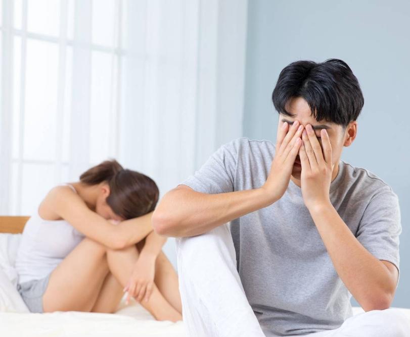 女孩子的状态应该是怎样,女孩子私下的状态