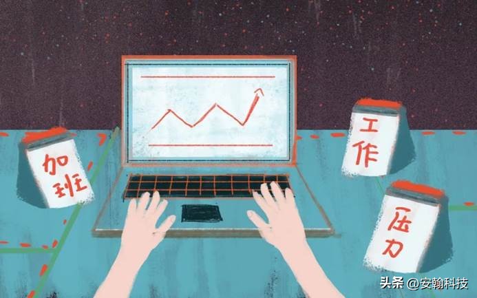 消化性溃疡为什么能做胃镜,胶囊胃镜治疗胃病