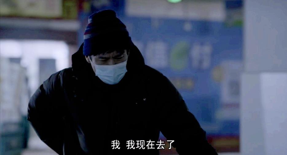 赵丽颖雷佳音白玉兰霸气片段,赵丽颖插兜名场面