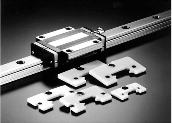 ina导轨对比nsk导轨,宁夏nsk直线导轨产品介绍