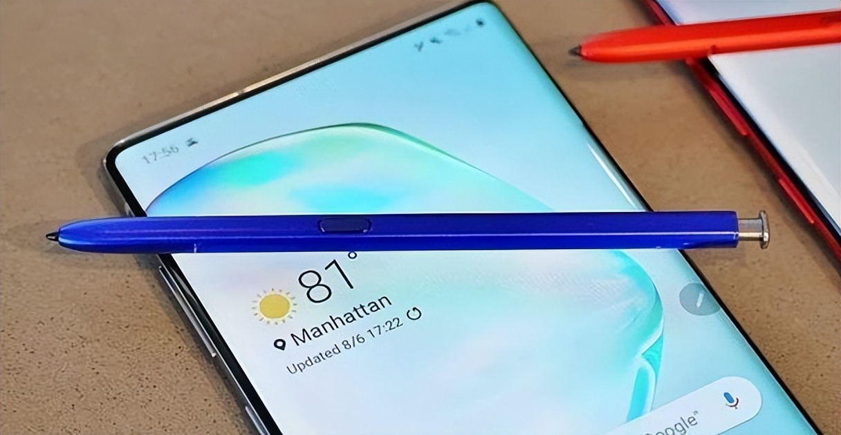 雷军公布小米max,小米max5雷军