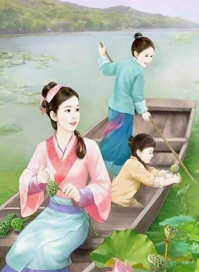 家长里短种田忙免费阅读全文小说,好看的女主貌美家长里短的种田文