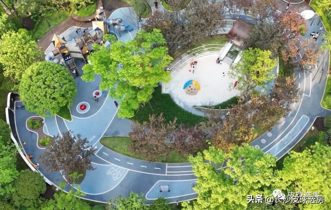 长沙招商滨江境优缺点,长沙招商蛇口的楼盘怎么样