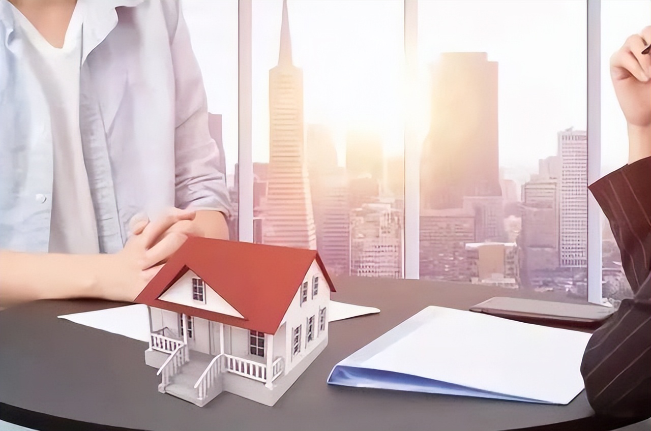 避税的正确做法,房产避税新政策