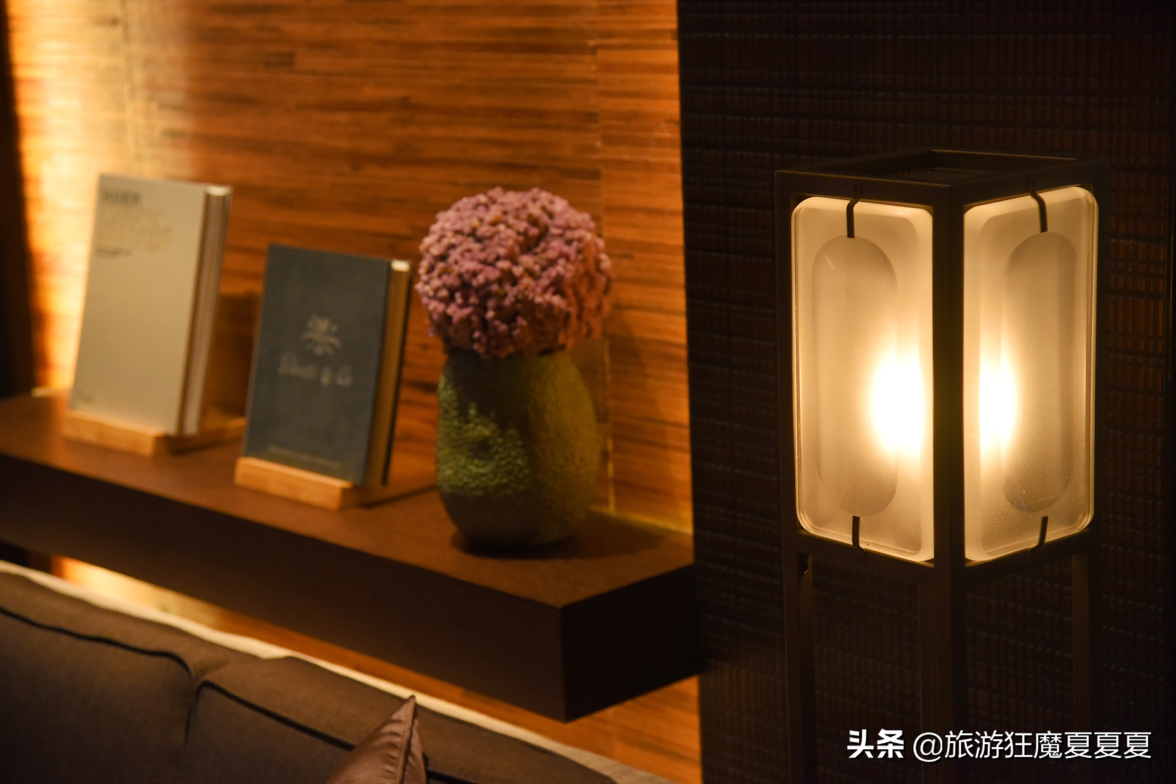 重庆丽晶酒店和香港丽晶,重庆丽晶酒店价目表