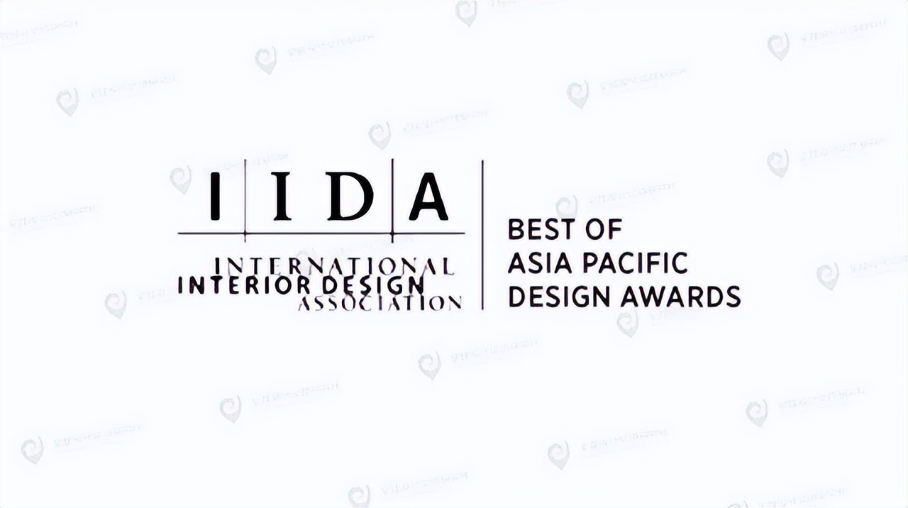 2022美国IIDA亚太区最佳设计奖揭晓，全球7家公司13个项目获大奖