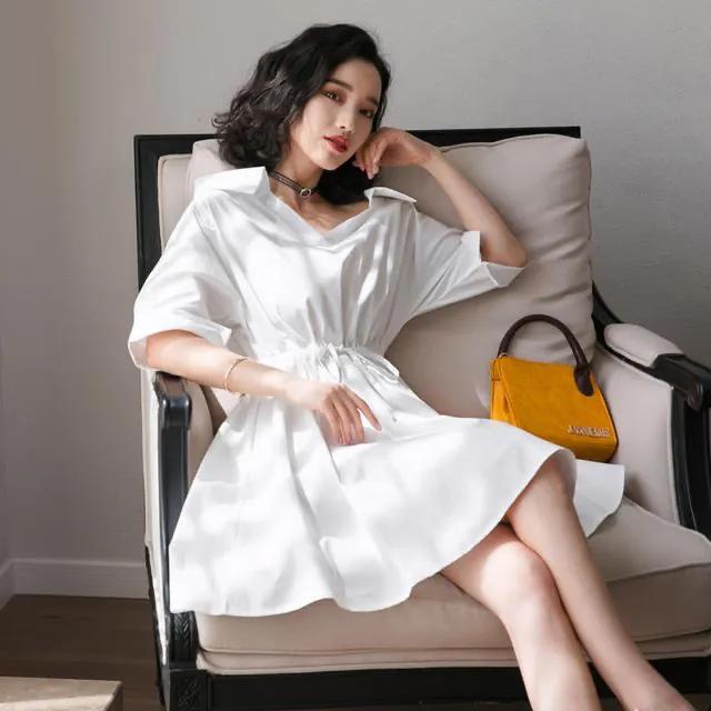 花钱太猛怎么攒钱,如何花钱花的开心