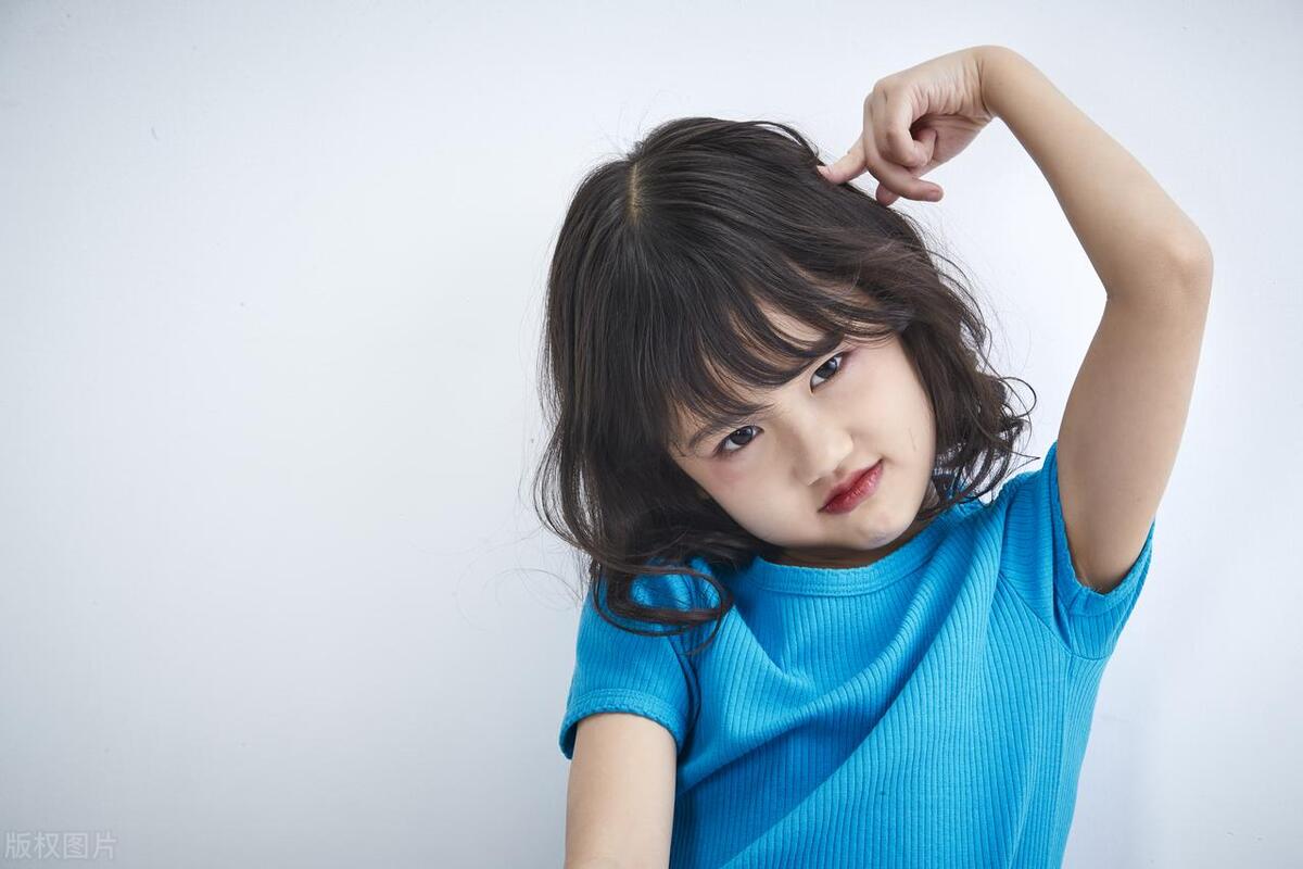 即墨古城北关幼儿园,即墨区城西新建幼儿园招生