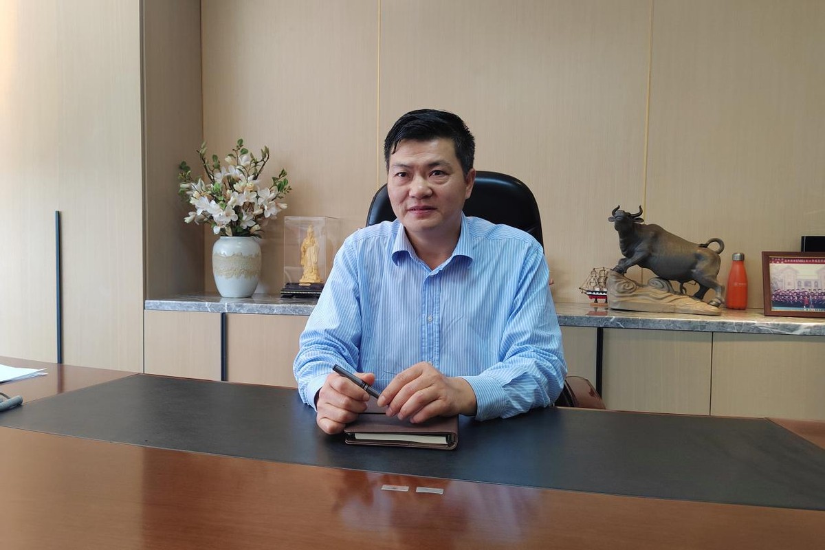 椹版彺棣欐腐鏂硅埍鍖婚櫌,鏀彺棣欐腐鏂硅埍鍖婚櫌