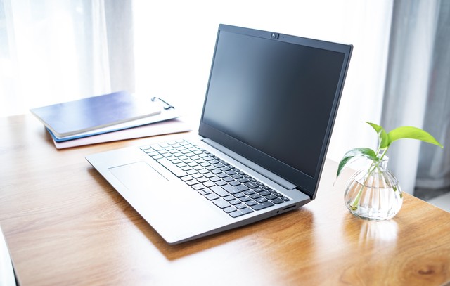 如何选笔记本避免入坑问题,小白选笔记本怎么选