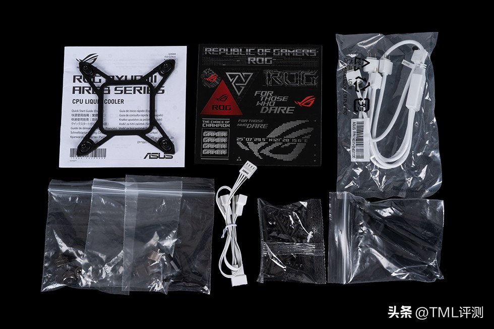 鑱斿姏鏂版P28鎬ц兘椋庢墖,鑱斿姏p28椋庢墖璇勬祴