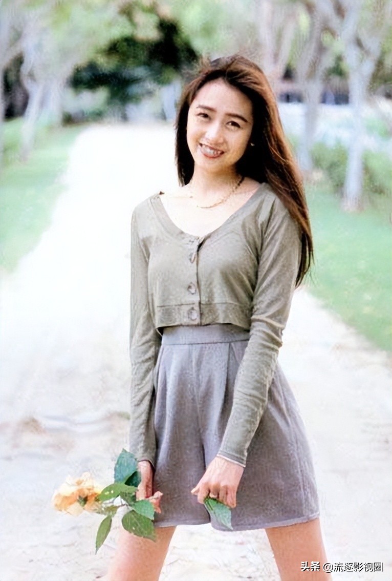 木村拓哉工藤静香爱情故事,木村拓哉和工藤静香故事