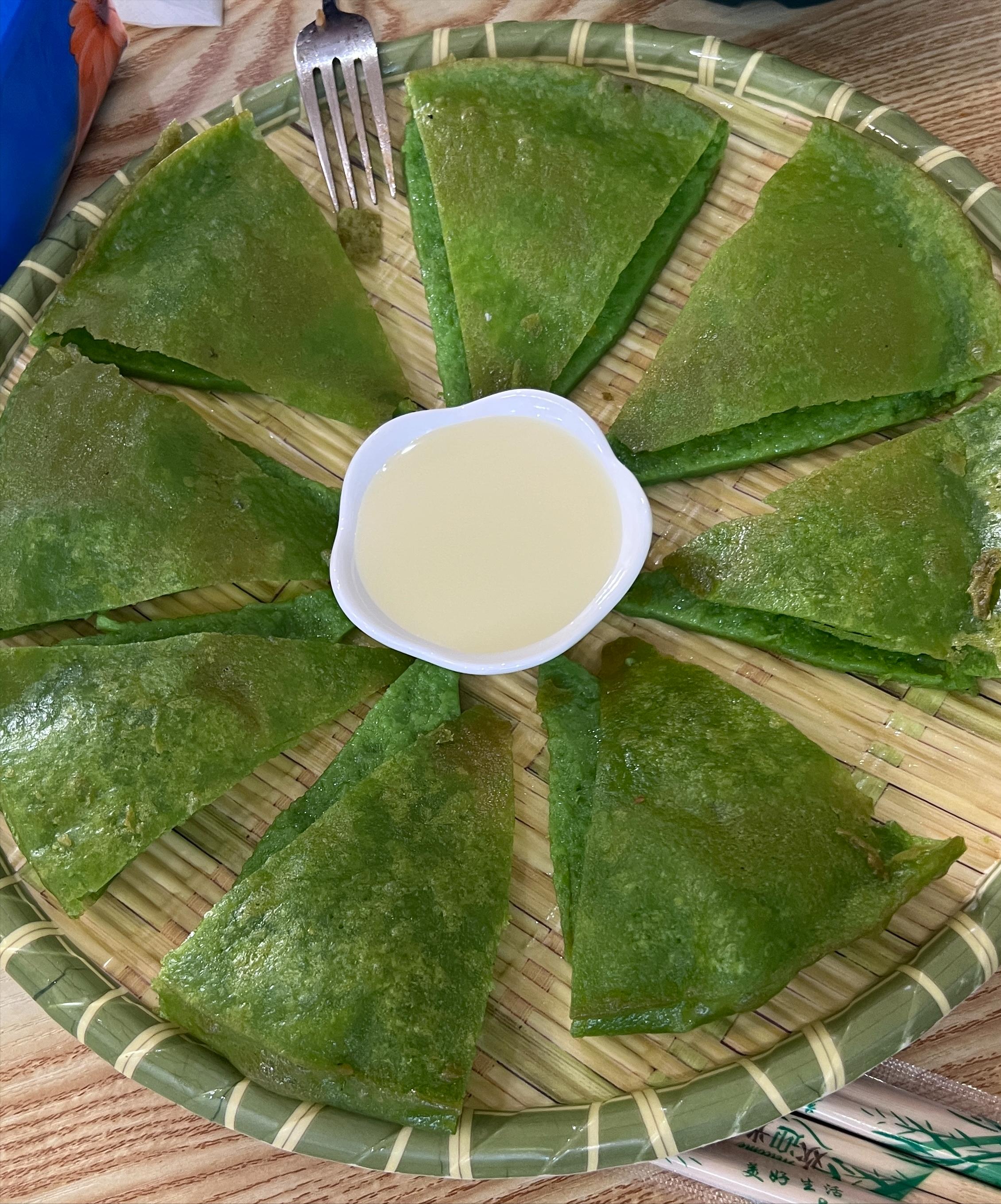 从北京到海南记录我的自驾之旅,北京到海南沿途自驾游攻略最新