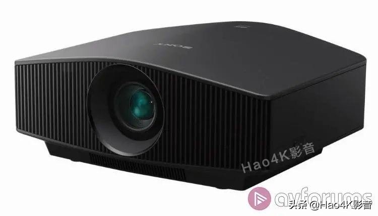 分享Avforums2021年度最佳家庭影音产品