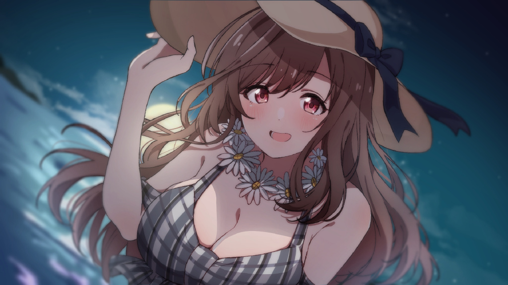 我们的留学生活在日本的日子首播,我们的留学生活在日本03