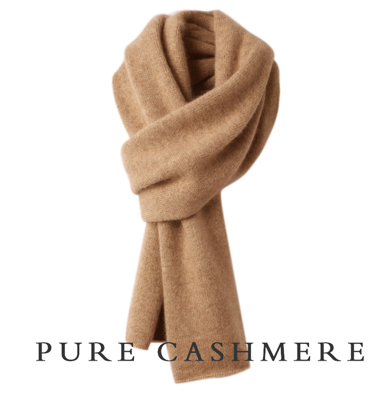 圣诞节纪念品收藏人,圣诞礼物攻略做个会送礼的实力派