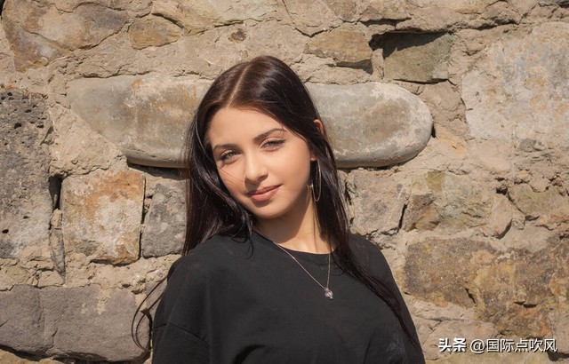 格鲁吉亚与俄罗斯是友好国家吗,2008年格鲁吉亚和俄罗斯战争原因