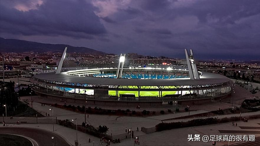 西甲赛程23-24射手榜,2023西甲联赛