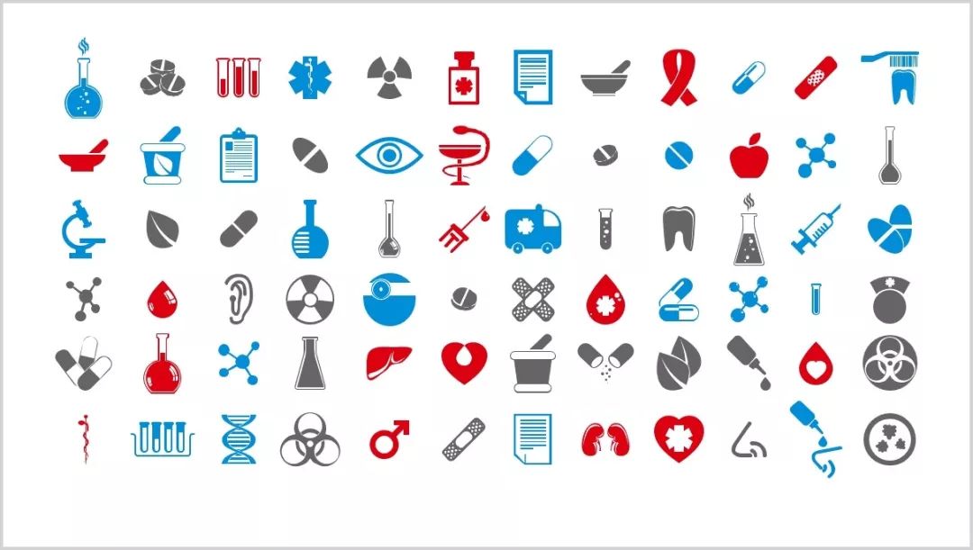 护理免费ppt模板大全完整版,护理专用ppt背景图片