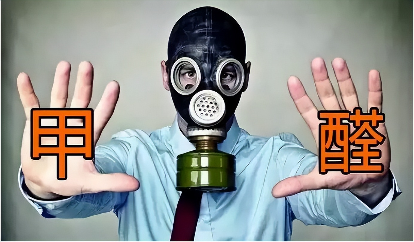 哪个品牌的净化器除甲醛比较好,除甲醛空气净化器十大品牌推荐