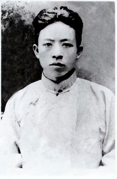 贵阳达德学校办学理念,贵阳达德学校是什么档次