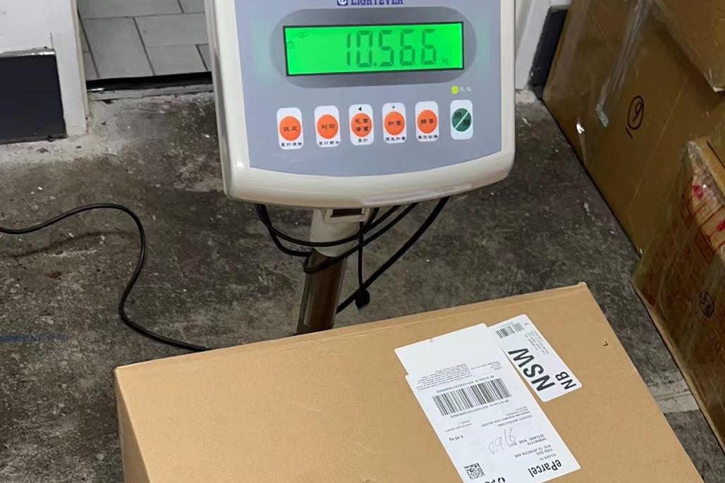 从国外寄奢侈品回国需要注意什么,去国外不能带回来的十件物品