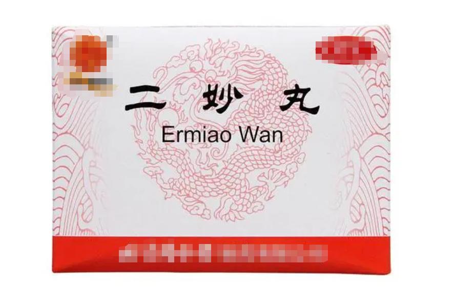 脚气反反复复不除根,脚气反反复复总不断根是怎么回事