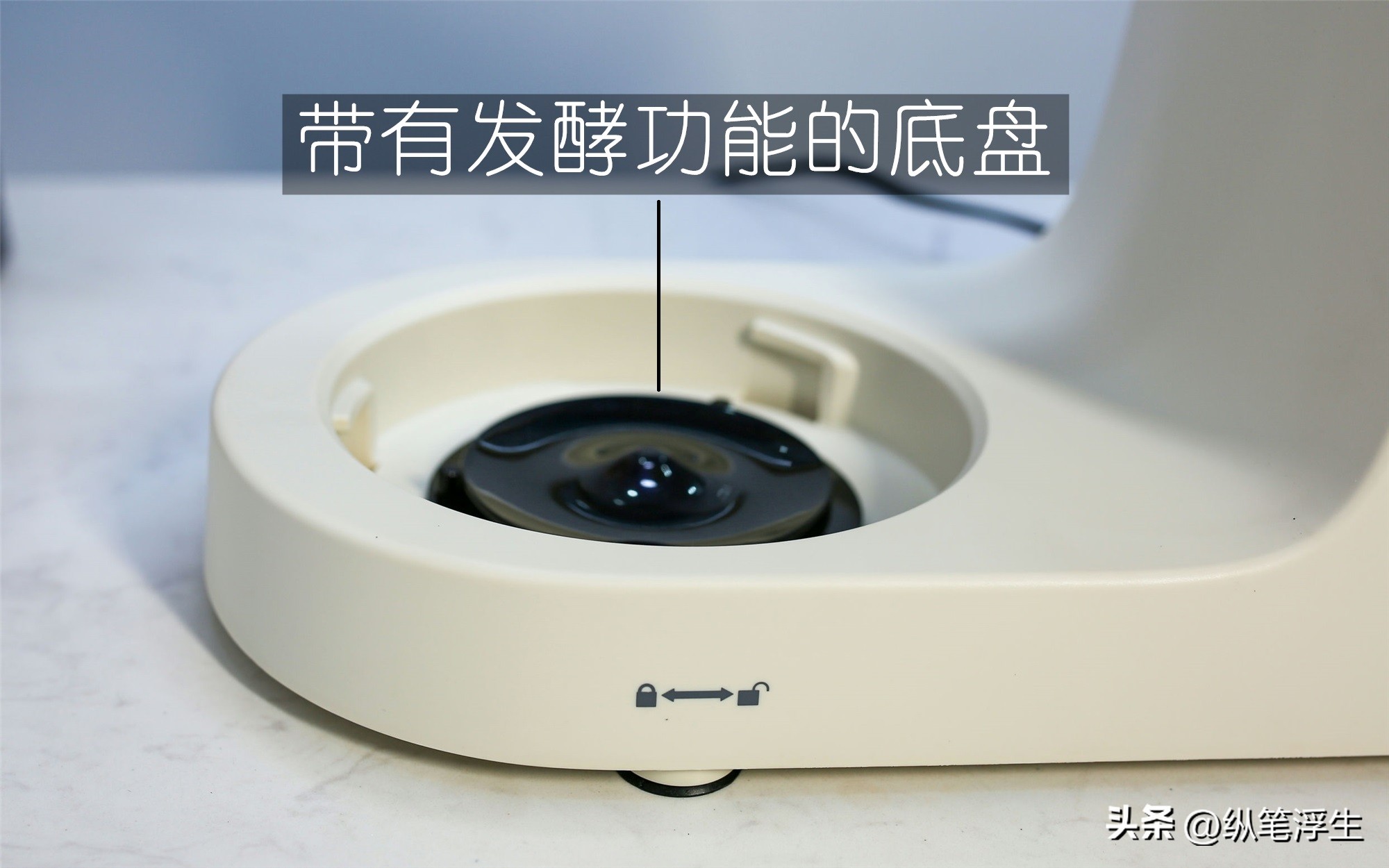 长帝厨师机发酵,揉面厨师机什么牌子的好