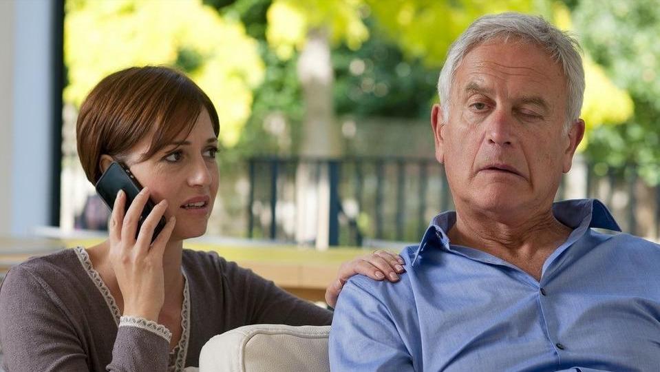 面瘫口眼歪斜怎么治疗最好,中风面瘫口眼歪斜怎么治