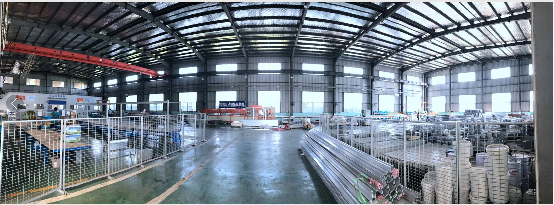 振大桥架母线槽,热烈祝贺企业获奖