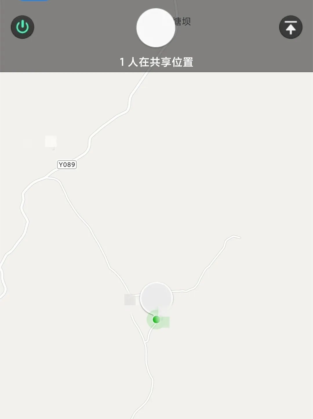 微信怎样能够查找对方在什么地方,微信怎么查找对方实时所在的地方