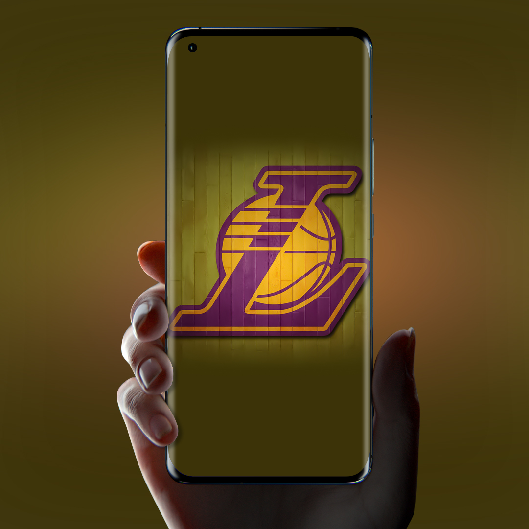 nba球队logo壁纸灰熊,nba球队logo贴纸