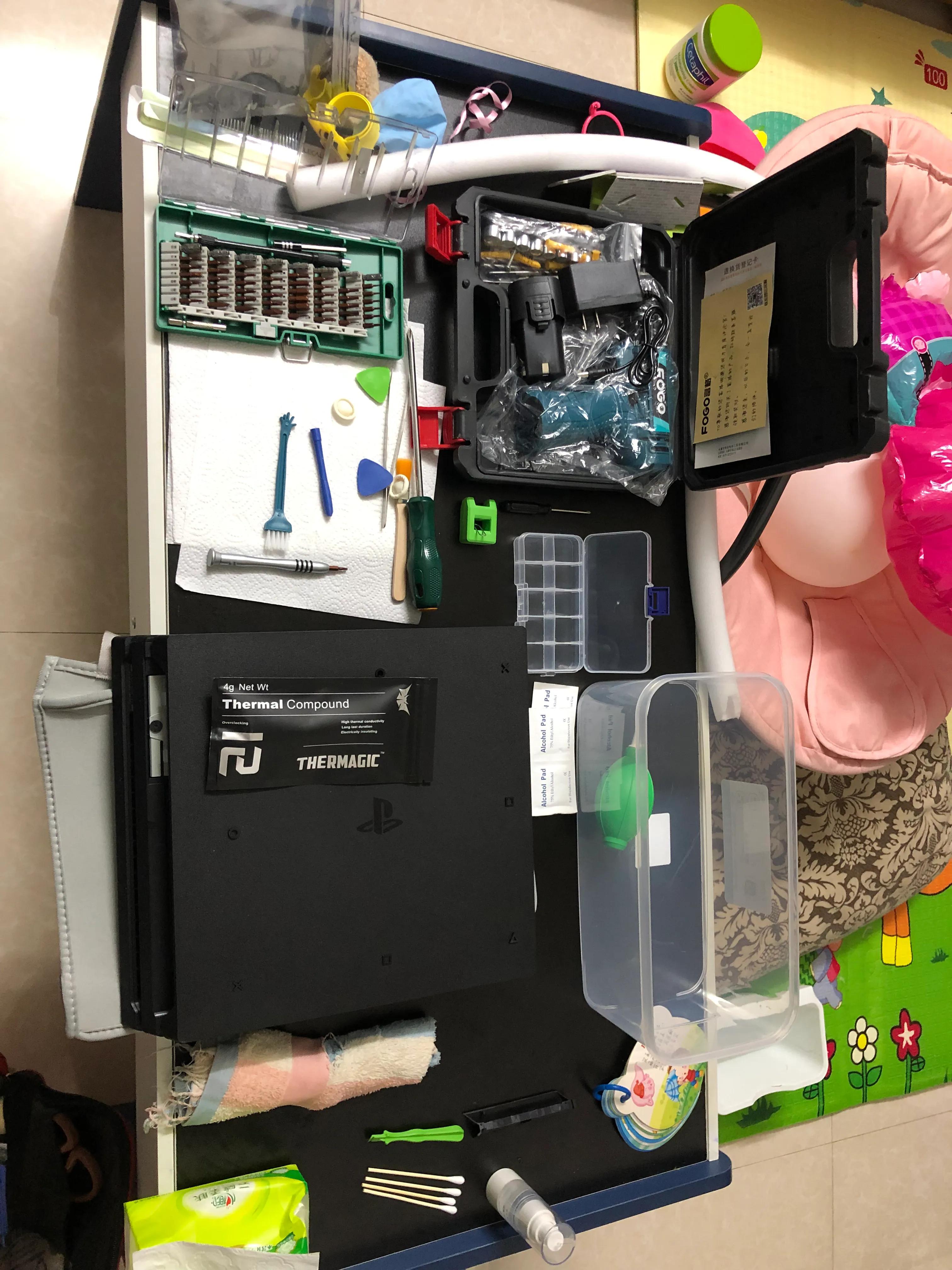 ps9.0系统,ps9.0中文版下载