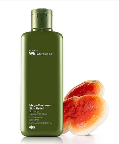 爽肤水保湿补水推荐可复美,爽肤水滋润推荐品牌有哪些