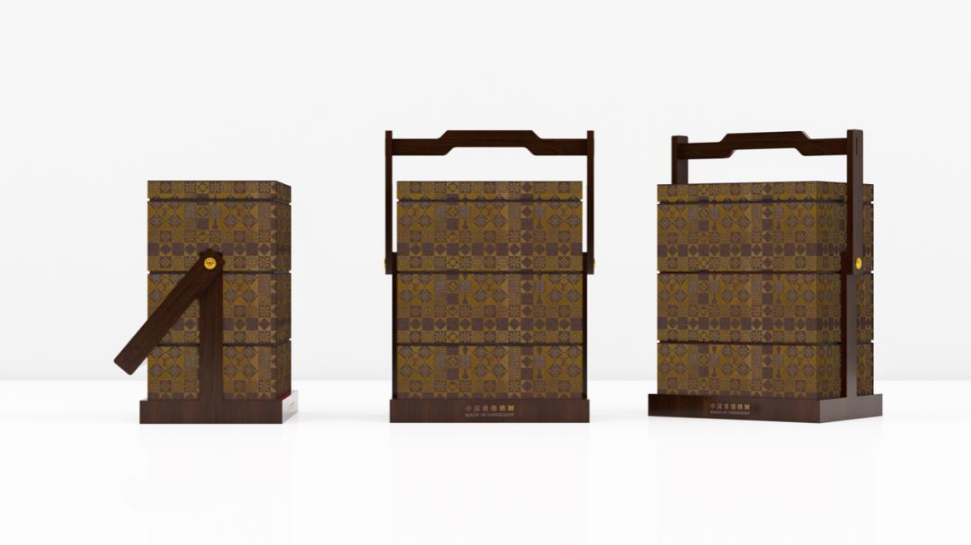 景德镇陶瓷业在发展面临哪些挑战,景德镇陶瓷未来发展方向