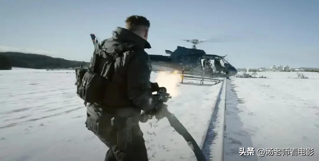 惊天营救首映现场,惊天营救2首映时间