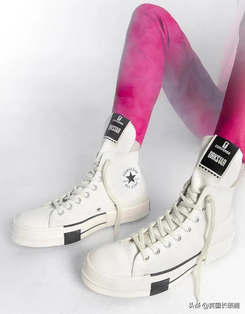 TB针织衫竟打折?!英国本周好物折扣推荐:小脏鞋、小棕瓶等巨折