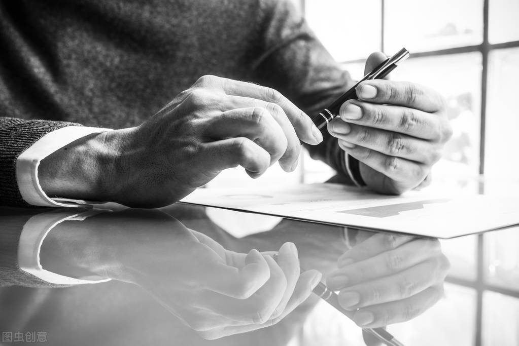 创业失败是继续创业还是上班,创业失败想回到原单位上班