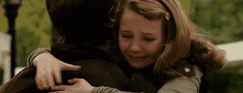 小孩地铁吵闹家长与乘客冲突,小孩地铁被妈妈训委屈爆笑