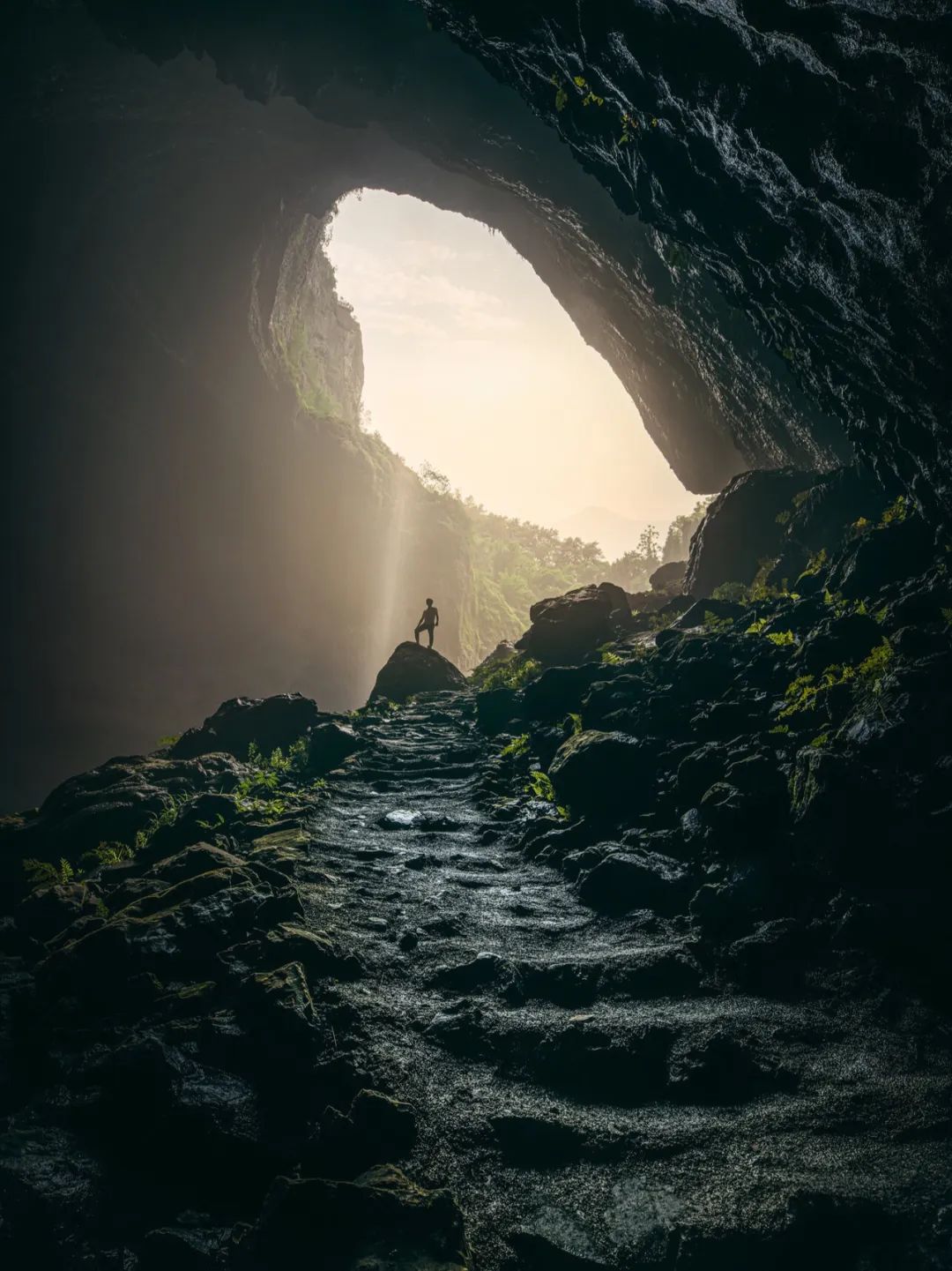 比成都好吃的火锅店,这座小城比杭州撩人美食不输潮汕