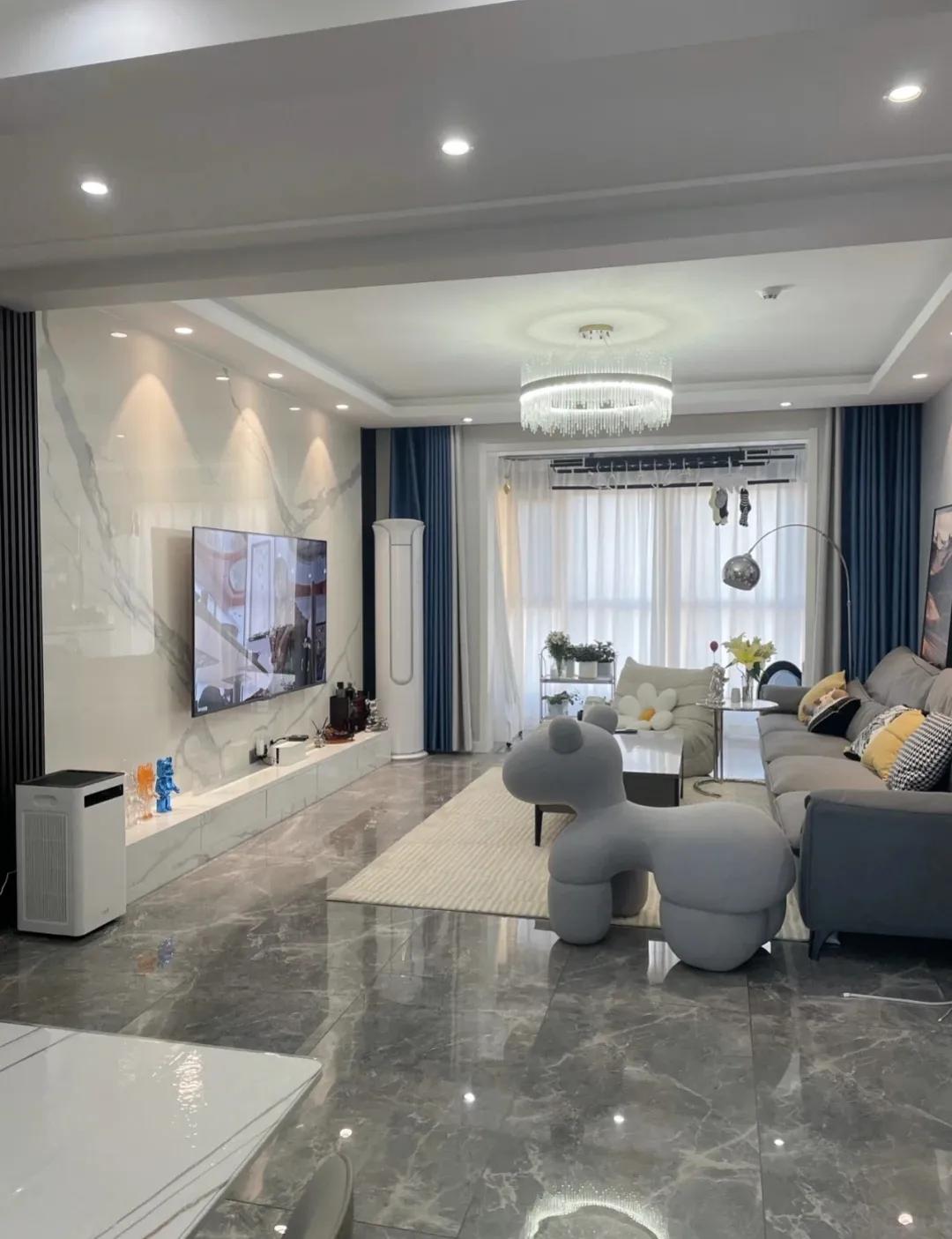 房子怎么选户型最合适,房子户型不好怎么推荐装修