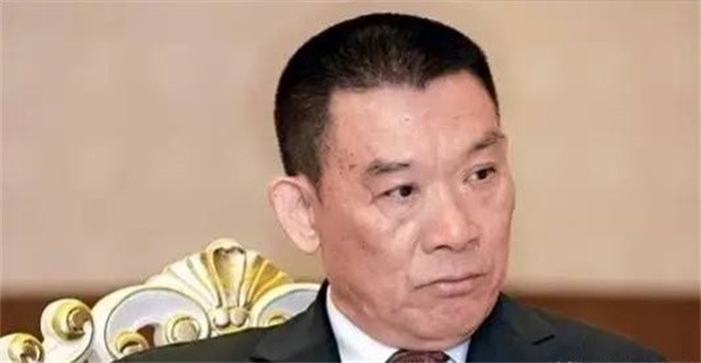 澳门街市伟介绍,澳门街市伟身价