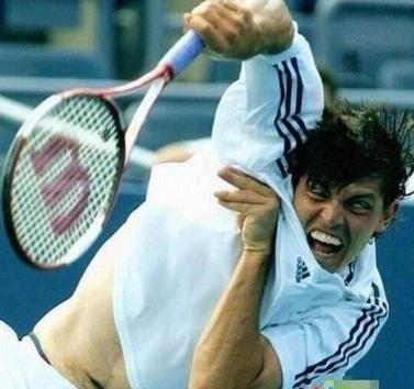 关二爷的眼是吊眼还是丹凤眼,关二爷为什么闭着眼睛