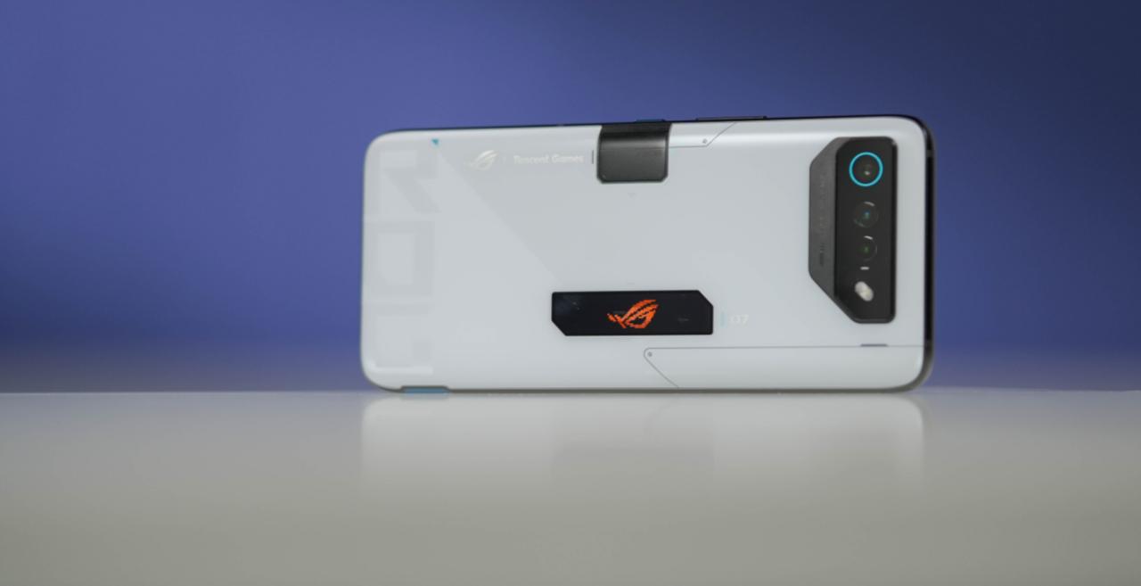 苹果2023年手游推荐,手游2023推荐ios