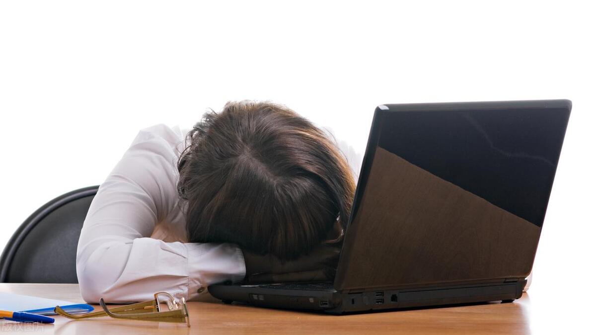 脾胃虚百病生中医教你健脾养胃,健脾的药为什么又说脾虚慎用