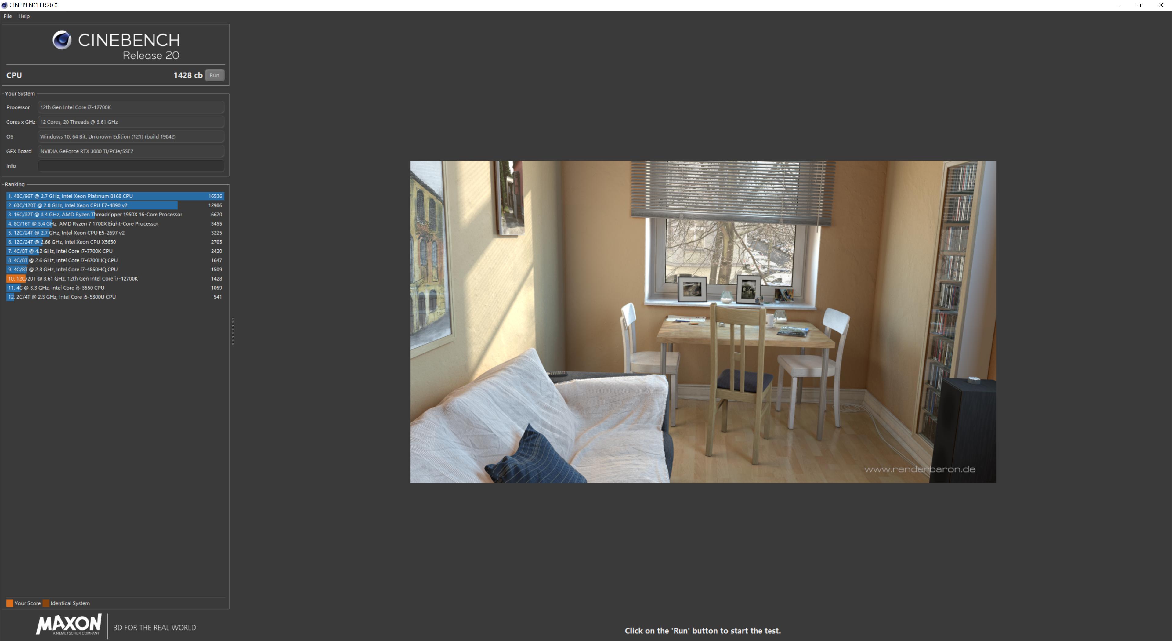 微星海皇戟迷你主机测评,微星海皇戟x几块固态