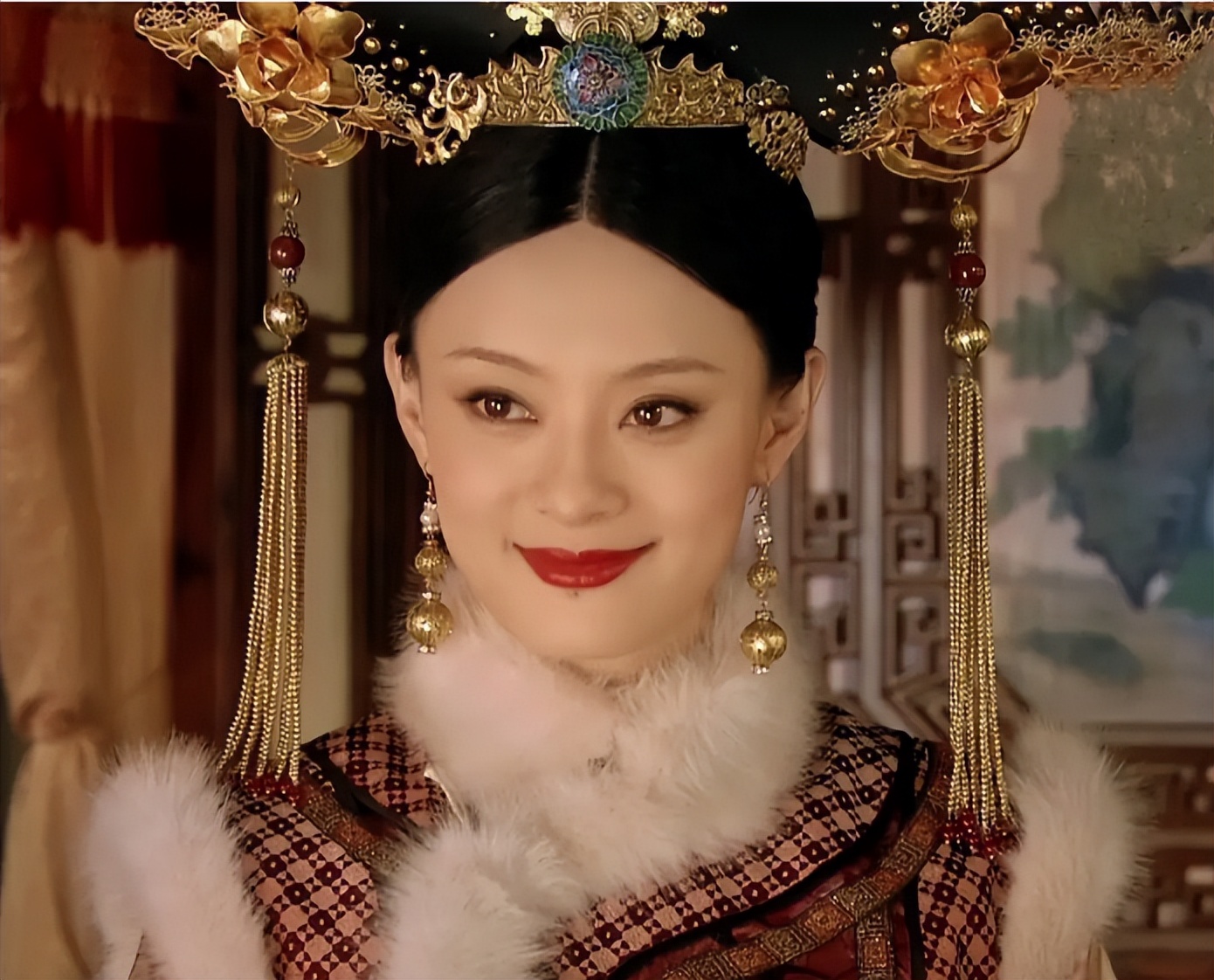 好看的王炸电视剧推荐,6部王炸剧来袭了吗