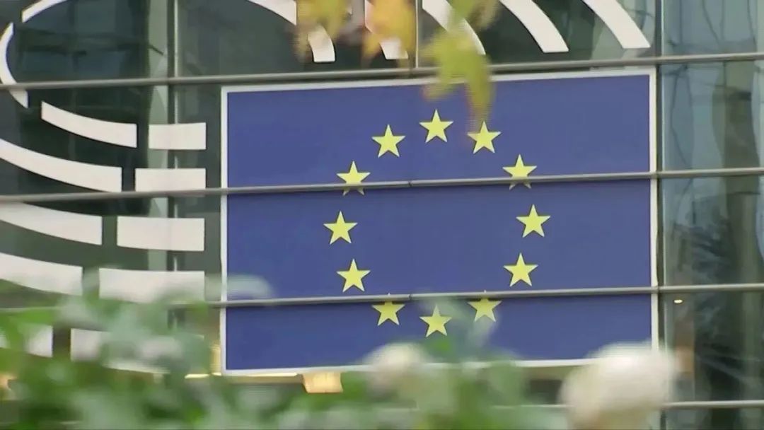 大新闻大历史缅北,大新闻大历史完整版2021