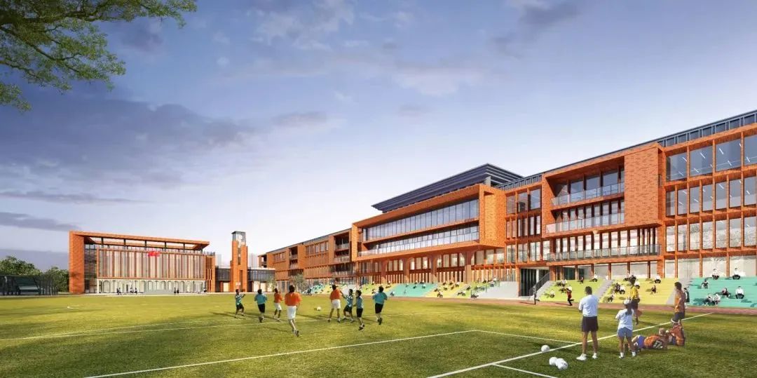 五爱小学石门路分校完工时间,无锡五爱小学要在哪建分校吗