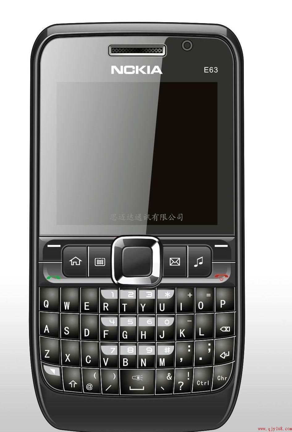 智能化时代来临老年人怎样跟上,如何帮助老年人跟上智能时代